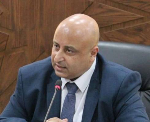 الصحة النيابية تؤكد على قرارها برفض الاتفاقية مع المستشفيات الخاصة  وثيقة