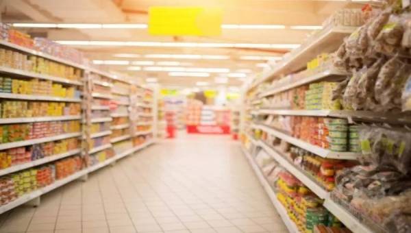 الحكومة تبشر الأردنيين خلال شهر رمضان