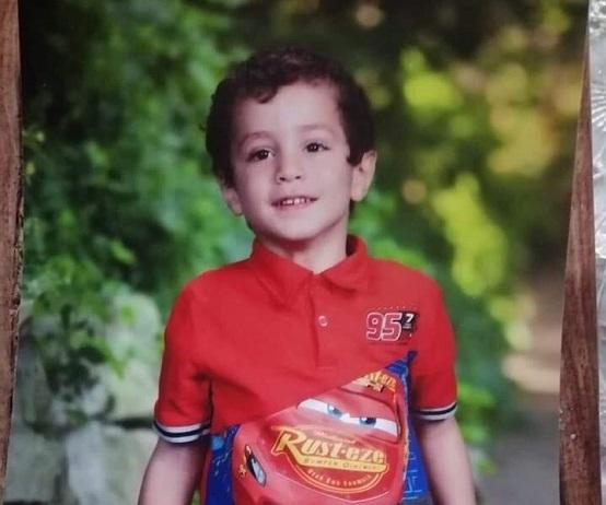 بعد ساعات من اختفائه.. العثور على الطفل فيصل مصابا في منطقة وعرة