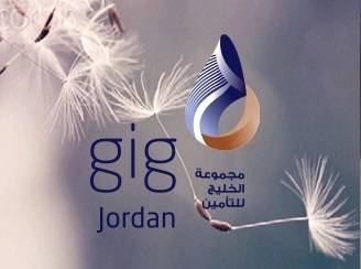 إعادة تشكيل ثلاثة لجان منبثقة عن مجلس إدارة الشرق العربي للتأمين .. أسماء