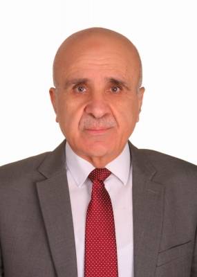 بيان صادر عن جمعية جذور لحقوق المواطن بمناسبة اليوم العالمي لحقوق المرأة