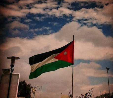 الدولة الأردنية عميقة.. مش سائلة عن الأحزاب.. (نائب يصف المشهد)