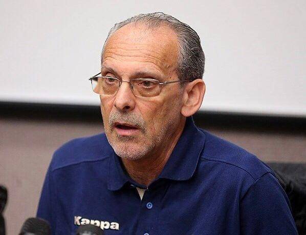 هل لعب الوحدات أسوأ مباراة في تاريخه أمام الفيصلي؟