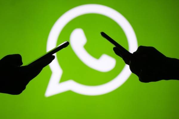 عصابات الوتساب ترتكب جرائم اقتصادية في سوق عمان المالي .. بلاغ للجهات الرسمية !