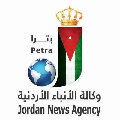 توقف موقع وكالة الأنباء بترا .. وحجازين يكشف السبب