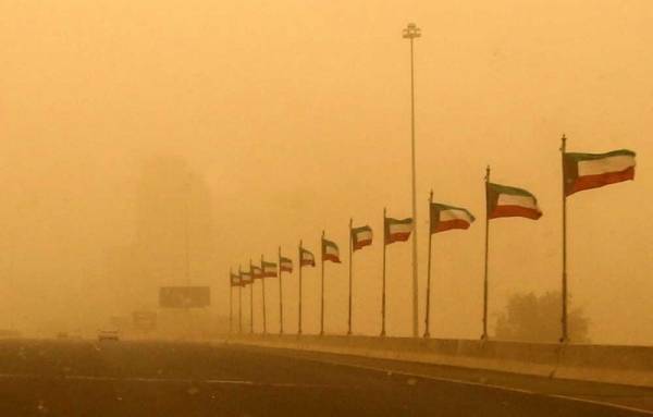 ازمة في الكويت.. نواب المعارضة يردون على رسالة أمير البلاد بالمزيد من التصعيد