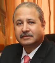 «الإسلاميّون» بعد عقدٍ من «الربيع العربي»!