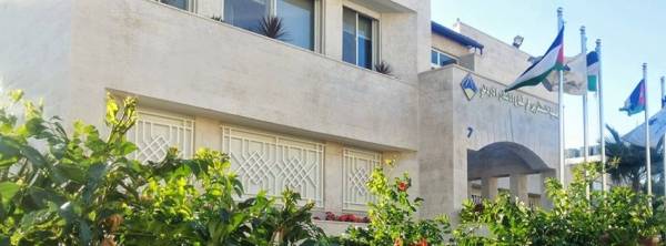 عدول عضو مجلس إدارة جميعة المستثمرين في قطاع الاسكان عن الاستقالة