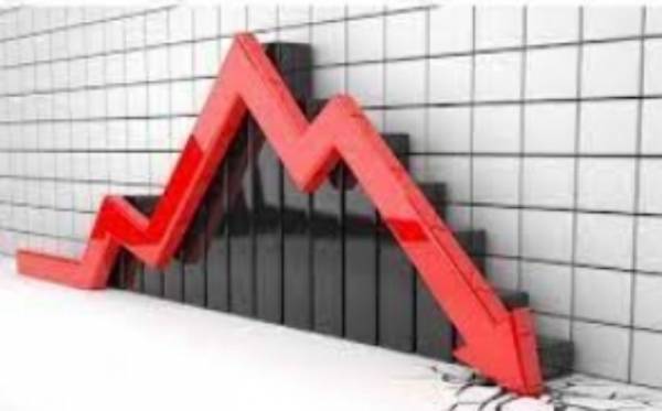 الملخص اليومي لحركة تداول الاسهم في بورصة عمان لجلسة الخميس .. تفاصيل