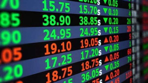 رئيس مجلس ادارة شركة مساهمة عامة وفضيحة المليون سهم