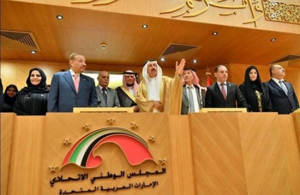 350 ألف مواطن أردني يعملون في الإمارات