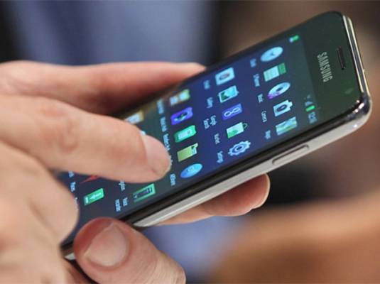 هاتف يقود معتديين على سائق تطبيقات الى السجن