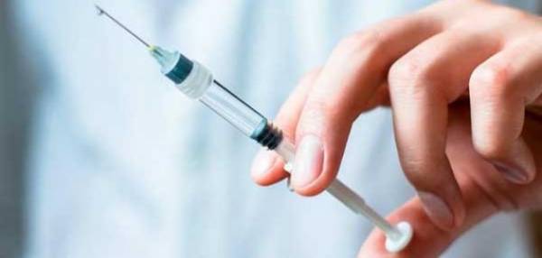 شقيق الشاب الجيزاوي يكشف تفاصيل جديدة في وفاة شقيقه .. وتقرير الطب الشرعي هو الحكم