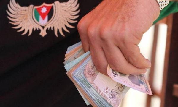 رسميا.. تأجيل أقساط القروض بمناسبة رمضان