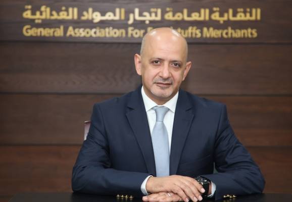 الحاج توفيق يطلب الحكومة بصرف مبالغ نقدية للمواطنيين لامتصاص رفع الأسعار