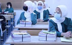 محافظ العاصمة يقرر تعطيل جميع المدارس في عمان