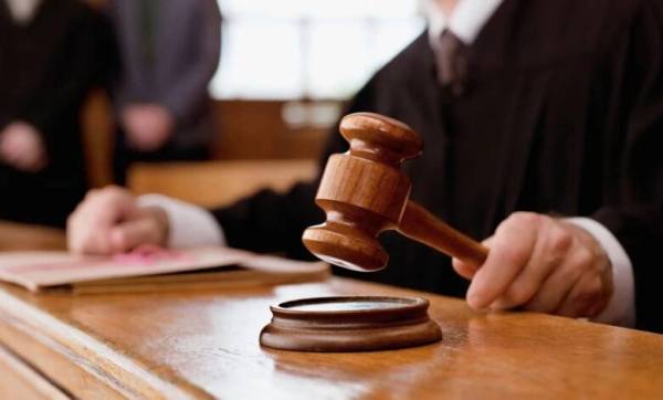 الزرقاء.. نجا من الموت بأعجوبة وأسقط حقه الشخصي