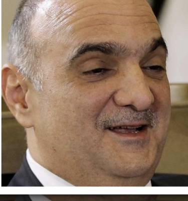 الخصاونة: التوقيت الصيفي سيكون على مدار العام