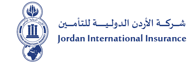 د. جمال جبران عضو في مجلس إدارة الدولية للتأمين