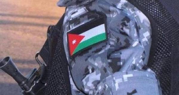 تخصيص 55 ألف رجل أمن لحماية العملية الانتخابية