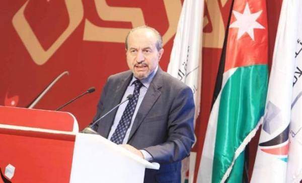 المومني: دول تستفيد من تجربة الأردن بالانتخابات