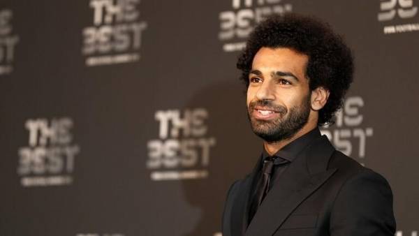 مصير محمد صلاح.. هل يحصل منتخب مصر على هدية من ليفربول؟