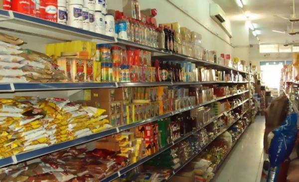 كيف ستكون أسعار المواد الغذائية مع اقتراب رمضان؟