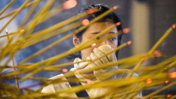 الصين تسجل أول حالتي وفاة بكورونا منذ أكثر من عام