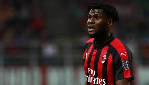 استياء في برشلونة بسبب التسريبات