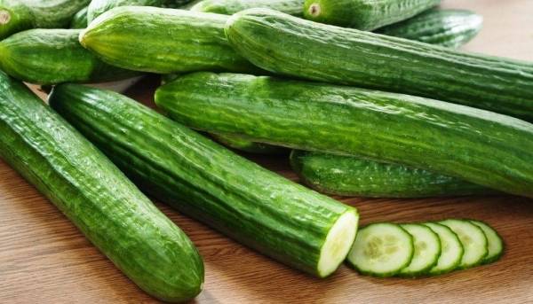 سوق برنت الخيار في الأردن يتجاوز أسعار النفط !