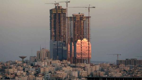 قراءة تحليلية .. هل يؤثر رفع سعر الفائدة على نشاط الاقتصاد الوطني؟