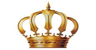 سميح الزعبي مديرا للمحاكم الشرعية