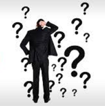 شركة تأمين كبرى تخطف مديراً من شركة زميلة