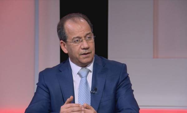 تفاصيل الإجراءات التخفيفية في رمضان وحملة “رمضانيات”