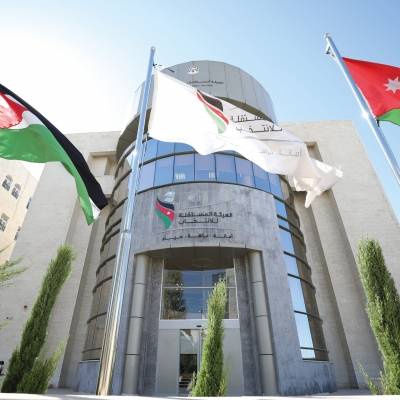 المستقلة للانتخاب: نتعامل مع المخالفات أولاً بأول