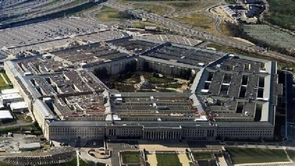 البنتاغون يهرش رأسه بسبب استخدام روسيا لصواريخ تفوق سرعتها الصوت