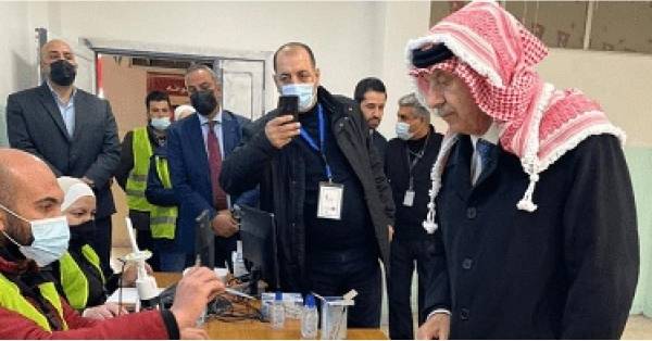 كريشان : صوتوا بأمانة