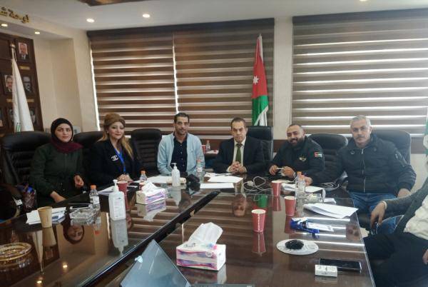 المحامون يرصدون 30 ملاحظة على سير العملية الانتخابية