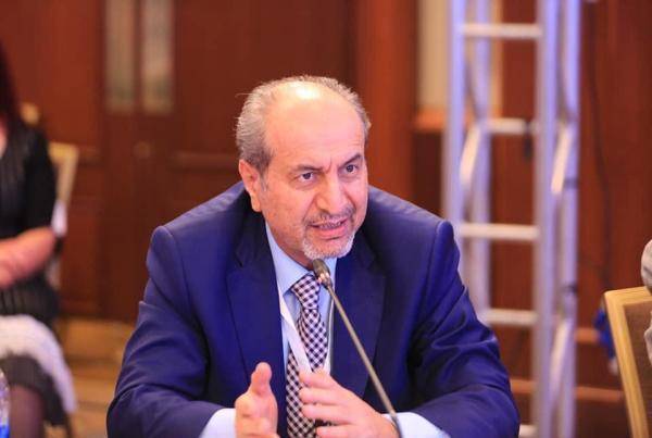 لمن حملت المستقلة للانتخاب مسؤولية انخفاض نسب الاقتراع؟