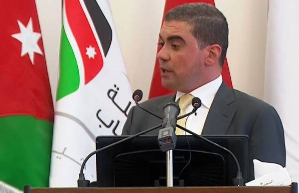 المستقلة للانتخاب : إحالة 7 قضايا للإدعاء العام