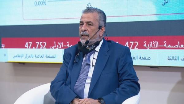 الكلالدة: 279 شكوى 12 حالة تم تحويلها للجرائم الالكترونية و8 للإدعاء العام