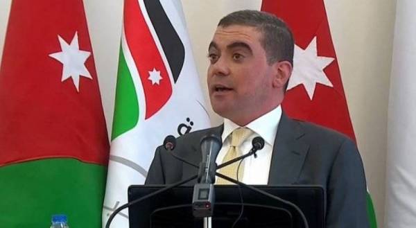 المؤتمر الصحفي للإعلان عن النتائج النهائية للانتخابات سيكون بعد ساعات قليلة (الهيئة المستقلة)