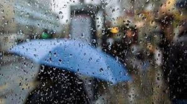 تطورات الطقس.. كتلة قطبية باردة جدا وامطار وثلوج بهذه المناطق اليوم