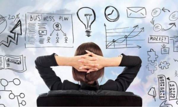 تقرير: هذا عدد النساء الناشطات اقتصاديًا في الأردن