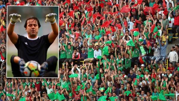 لاعبا الوحدات والفيصلي السابقان يفوزان بالانتخابات