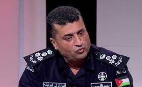 العوايشة : القبض على 181 مخالفاً خلال الانتخابات