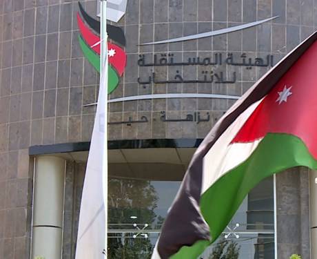 كيف كشفت الانتخابات البلدية عورتنا؟