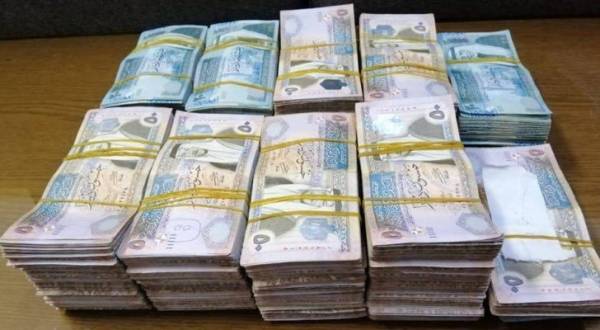 الجمعيات الخيرية تخصص 70 ألف دينار للفقراء