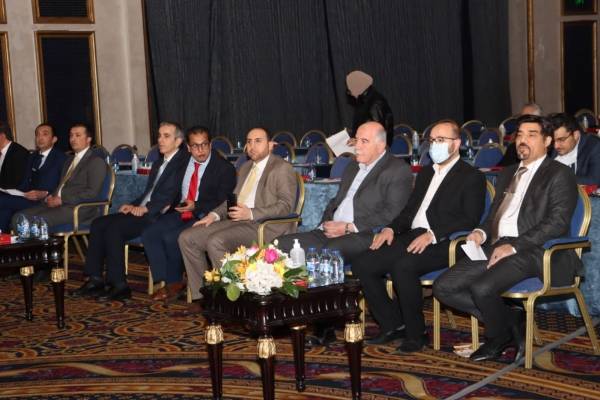 بدء فعاليات المؤتمر الثالث لجراحة السمنة وبث عمليات سمنة حديثة من مستشفى الكندي