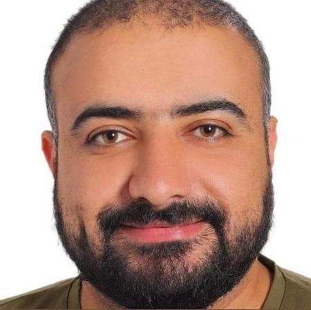 خبير أردني يكتب: ما لا تعرفه عن تطبيق TikTok